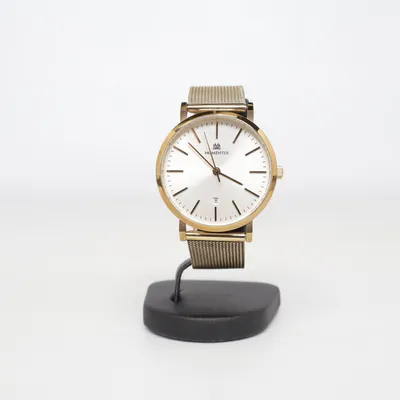 Montre (Cw251) de Moments