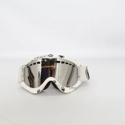 Ski goggles (Dxs) from Dragon