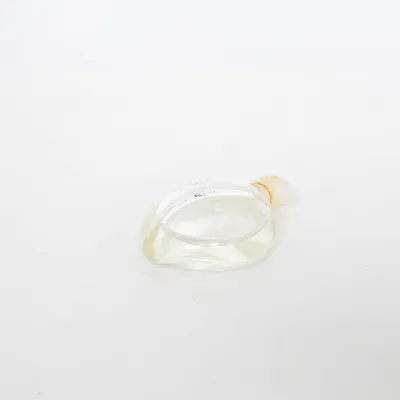 Eau de Parfum from Yves Rocher