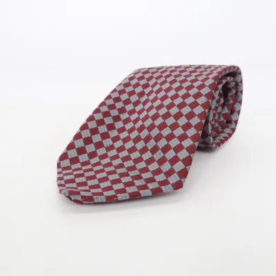 Slips (Classic) fra Atlas Design Polyester