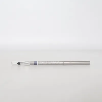 Wenkbrauwpotlood (Clinique Quickliner For Eyes) van Clinique