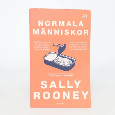 Boek