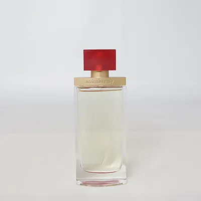 Eau de parfum (Arden Arden Beauty ) fra Elizabeth Arden
