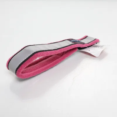 Collier pour chien (Relax) de Gustaf & Evita