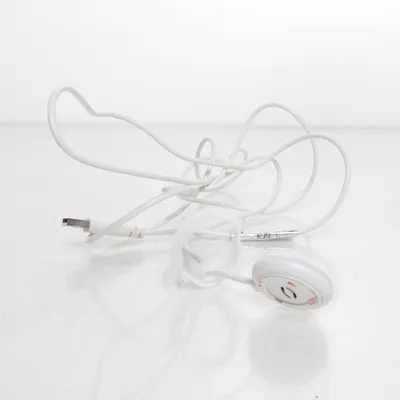 Mobilladdare (19972) från IKEA