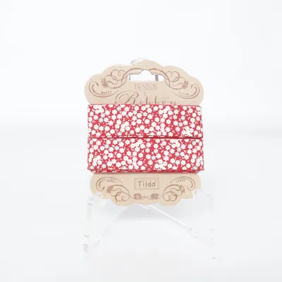 Spetsband (Tilda) från Panduro Hobby