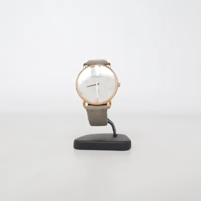 Wristwatch (Gray) from Paul Hewitt