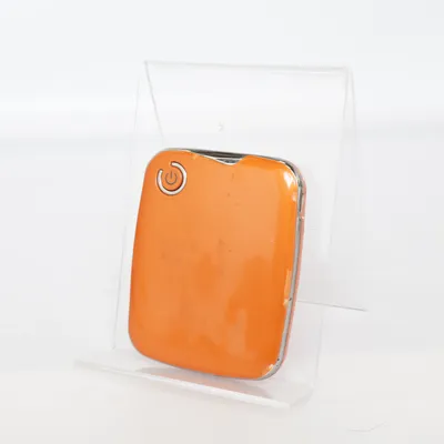 Powerbank