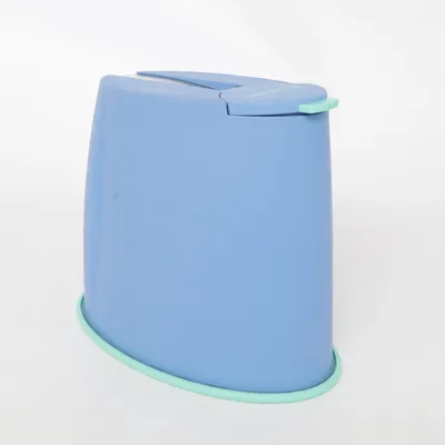 Köksredskap (Blå, Grön) från Tupperware