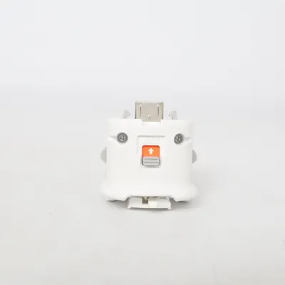 Accessoire de console de jeu