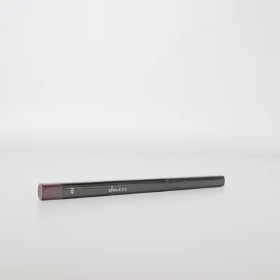 Eyeliner (Svart) från Doucce