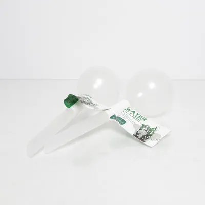 Irrigation system (White) from FSC