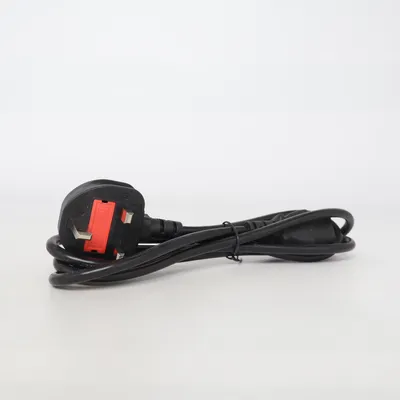 Power cable from Youfu