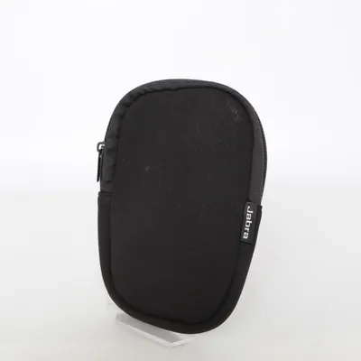 Étui pour appareil photo (Noir) de Jabra