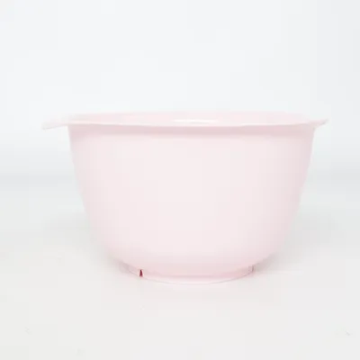 Bowl (Pink) from Orthex