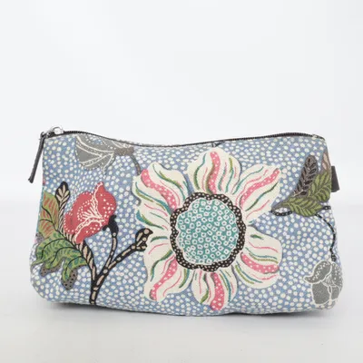 Necessär (Blå, Flerfärgad) från Ceannis