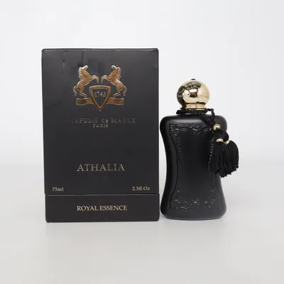 Eau de Parfum (Athalia) de Parfums de Marly Paris