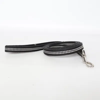 Laisse (Noir) de Gear