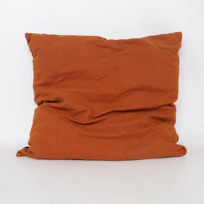 Coussin décoratif (Marron) de Himla