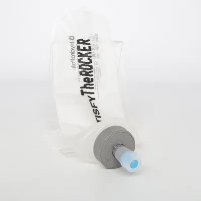 Bottle (The Rocker) from Satisfy