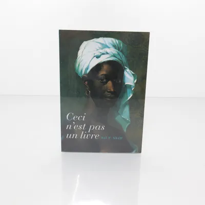 Hyllplan (Grön, Flerfärgad)