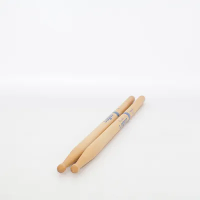 Baguettes de tambour (Beige) de Logos