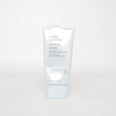 Nettoyant visage de Estée Lauder