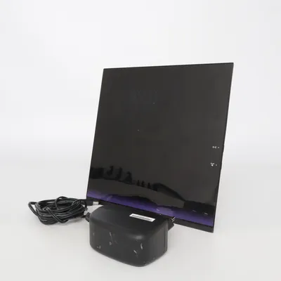 Router (Svart) från Netgear