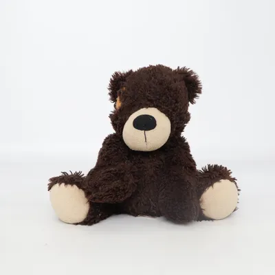 Heating pillow (Brown) from Warmies