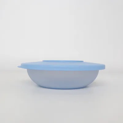 Matlåda (Blå) från Tupperware