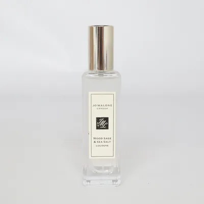 Eau de Cologne (Wood Sage & Sea Salt) van Jo Malone