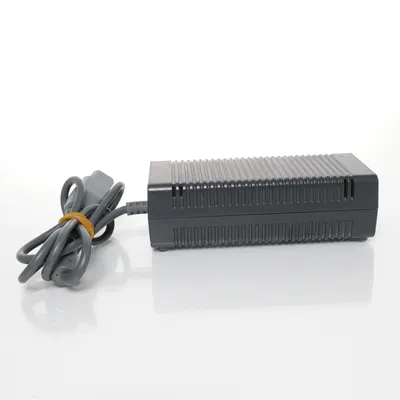 Adapter (Xbox360) fra Microsoft