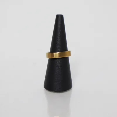 Ring (Gold) from Edblad Unknown metal