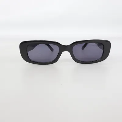 Sunglasses (Linnéa) from Linnea