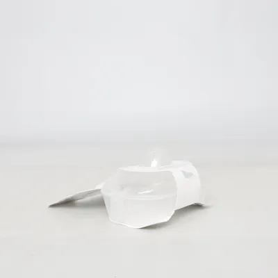 Baby accessoire (Nipple Shields) van MAM