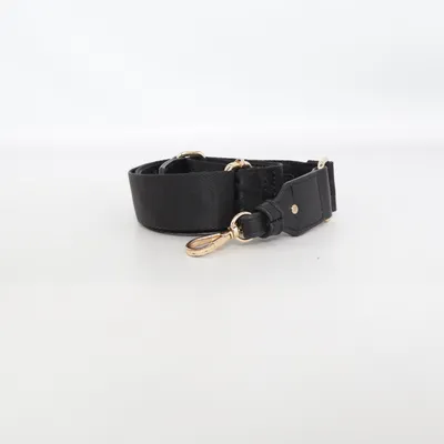 Schouderband (Zwart) van iDeal of Sweden