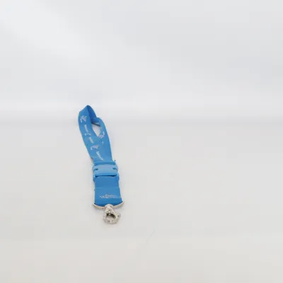 Accessoire de téléphone (Berry Blue) de Fanta