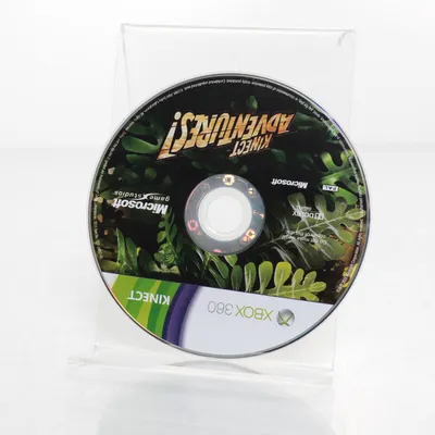 Jeu d'ordinateur