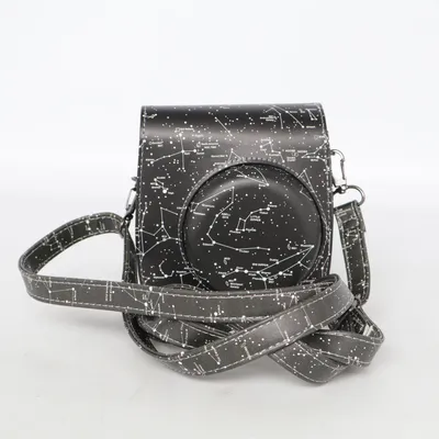 Kameraväska (Für Instax mini 9)