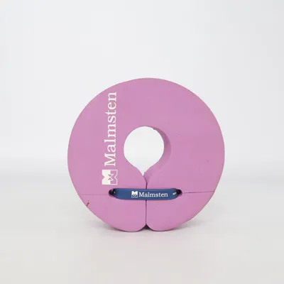 Water sports equipment (Purple, Blue) from Malmsten