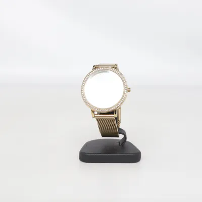 Armbanduhr (Jewel) von Black Oak