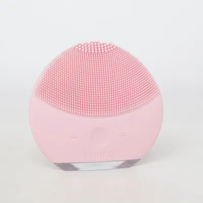 Accessoire soin visage (Luna Mini 2) de Foreo