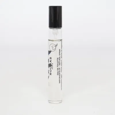 Eau de Toilette (Girl) van Rochas