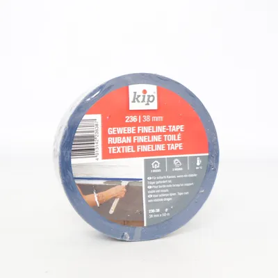 Byggmaterial (236-38) från Kip