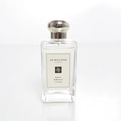 Eau de Cologne från Jo Malone