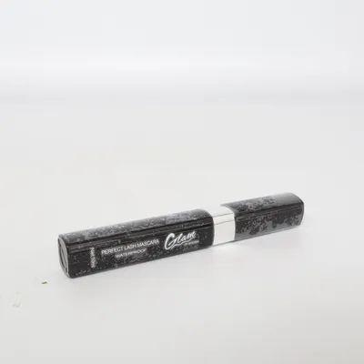 Mascara (Perfect Lash Mascara) från Glam of Sweden