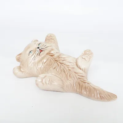 Figurin (Beige) från Italy