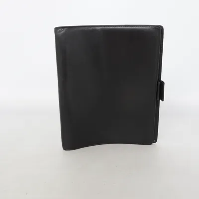 Ordner (A5 Executive) von Filofax