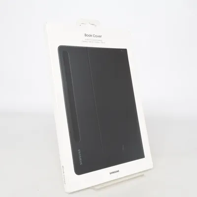 Tablet hoes (Book Cover) van Samsung