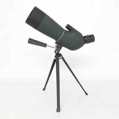 Teleskop (20-60x60) från Explorer